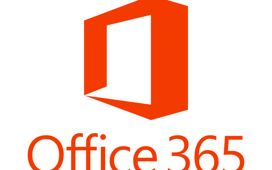 office 365