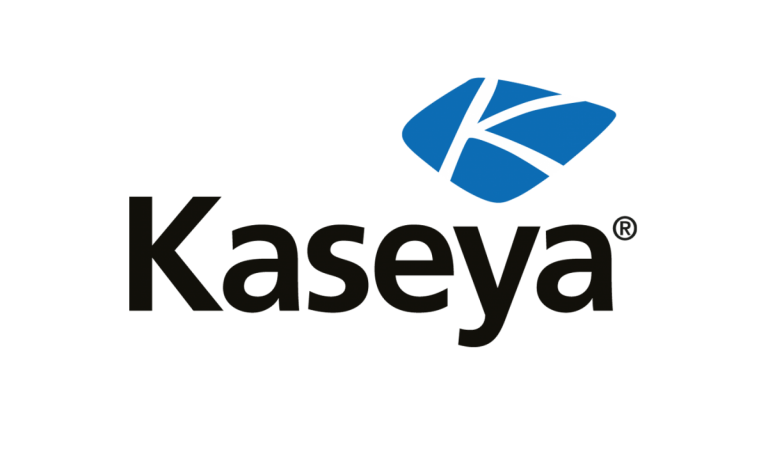 kaseya-sis-consulting